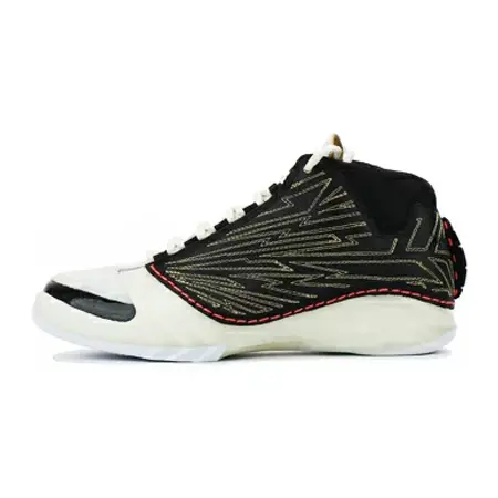 NIKE AIR JORDAN23(ナイキ エアジョーダン23) TITAN × NIKE AIR JORDAN 23 Retro SP