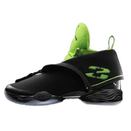 NIKE AIR JORDAN28(ナイキ エアジョーダン28) NIKE AIR JORDAN XX8