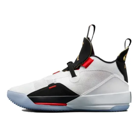 NIKE AIR JORDAN33(ナイキ エアジョーダン33) XXXIII FUTURE FLIGHT
