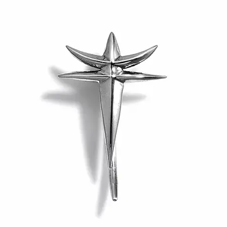 CODY SANDERSON(コディサンダーソン)ピアス Dragonfly Earring