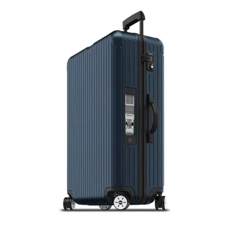 RIMOWA(リモワ)サルサ 電子タグ 811.77.39.5 97L