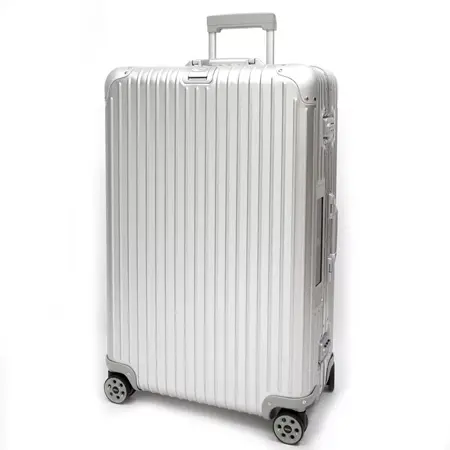 RIMOWA(リモワ)トパーズ 電子タグ 924.73.00.5 82L