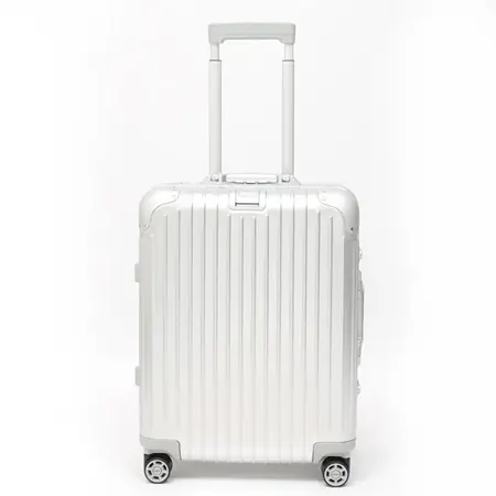 RIMOWA(リモワ)トパーズ 923.56.00.4 45L