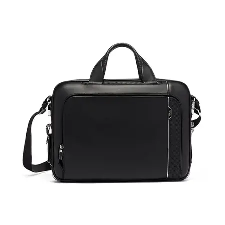 TUMI(トゥミ )ブリーフケース 「サドラー」ブリーフ ARRIVE