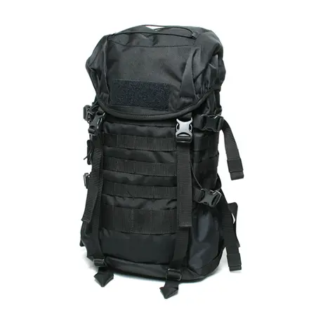 JUNYA WATANABE COMME des GARCONS(ジュンヤワタナベコムデギャルソン) エステルキャンバス?ナイロンリップストップ K293