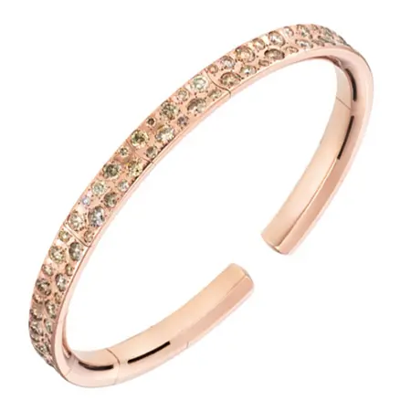 KASHIKEY(カシケイ) カシケイバンド バングル 〈エッジ〉