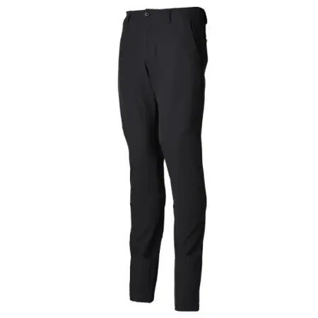 UNDER ARMOUR(アンダーアーマー)ゴルフウェア UAコールドギア ストレッチウーブン パンツ