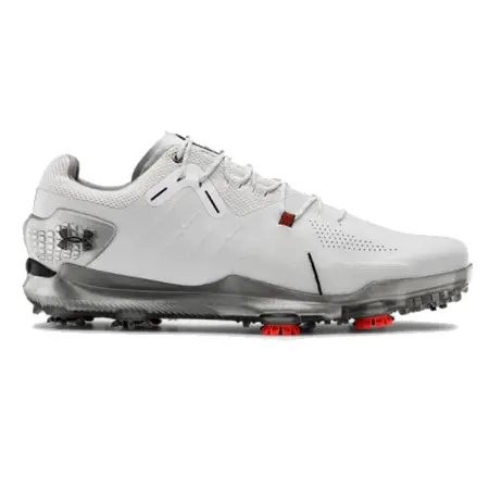 UNDER ARMOUR(アンダーアーマー)ゴルフウェア UAスピース4 ゴアテックス