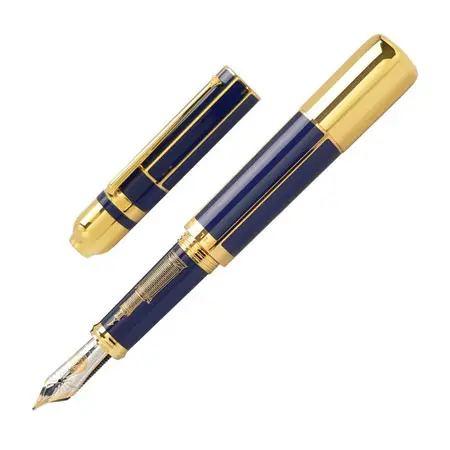 Pelikan(ペリカン) 万年筆 限定品 世界の七不思議シリーズ アレクサンドリア大灯台