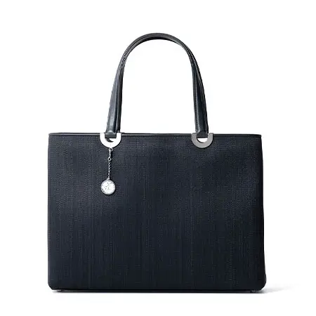 Comtesse(コンテス) チンツィアトート オリゾンテ