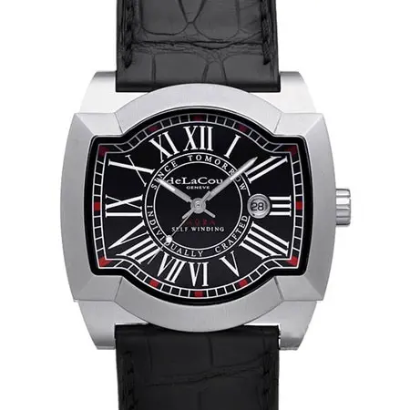 ドゥラクール(deLaCour) サクラ クラシック リミテッド