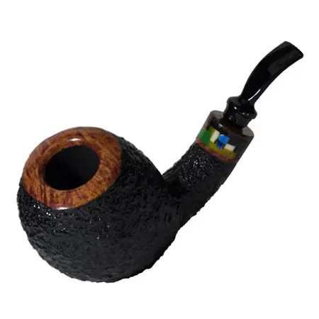 Poul Winslow(ポール・ウィンズロウ) グレードE ジャイアント /デンマーク