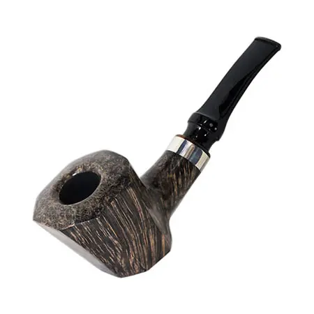 Poul Winslow(ポール・ウィンズロウ) イヤーズ2019 スムーズ #041 / デンマーク