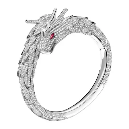 QEELIN(キーリン) KING & QUEEN