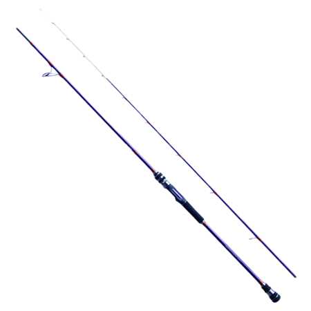 GEECRACK(ジークラック) ロッド ドラゴンスリーパー