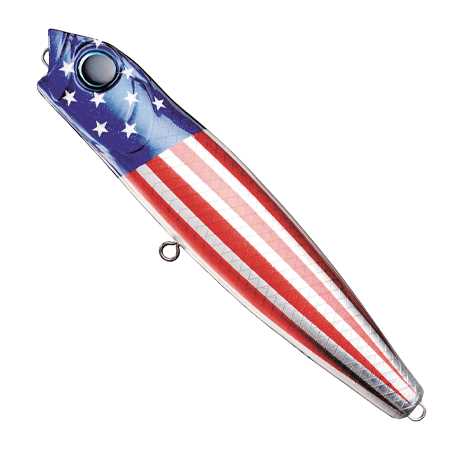 HOTS(ホッツ) ルアー Chug & MiniChag