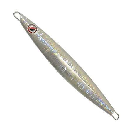 KANJI INTERNATIONAL(カンジインターナショナル) ルアー リスキーリスカスⅡ 250g