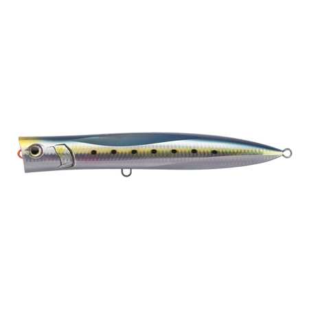 Maria(マリア) ルアー ダックダイブF230