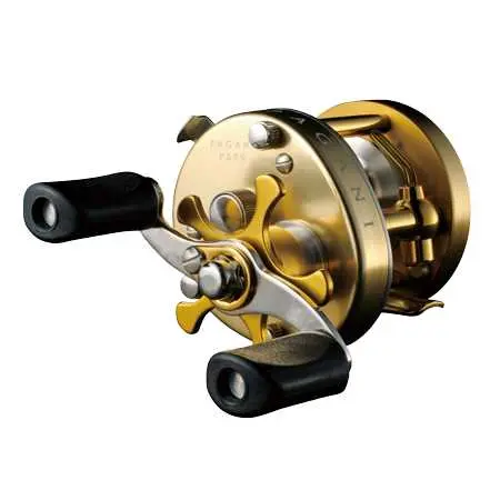 Megabass(メガバス) Pagani P300