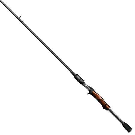 Megabass(メガバス) ARMS CHALLENGE(アームズチャレンジ) A6704X L-RD