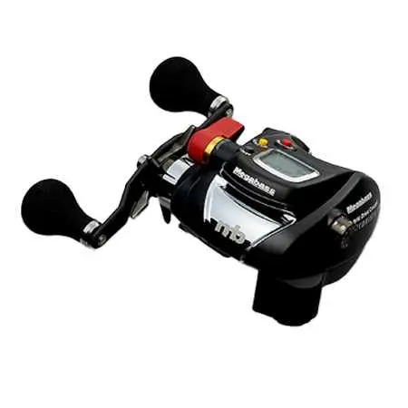 Megabass(メガバス) MOTORISTA(モトリスタ) MA270