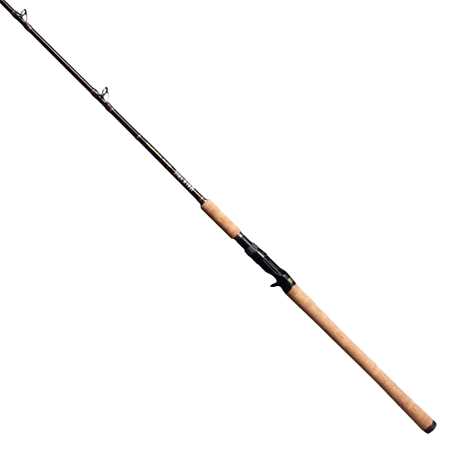 Megabass(メガバス) VALKYRIE(ヴァルキリー) ワールドエクスペディションVKC-66XH