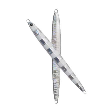 PALMS(パームス) ルアー Slow Blatt L SBL-300