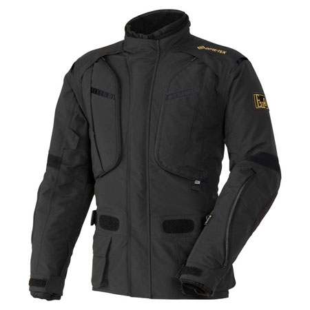 GOLDWIN(ゴールドウイン) GWM Euro ロードマスタージャケット