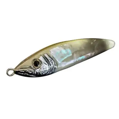 RST(アールエスティー) ルアー NEZUL 180 First 2018 Christmas collection