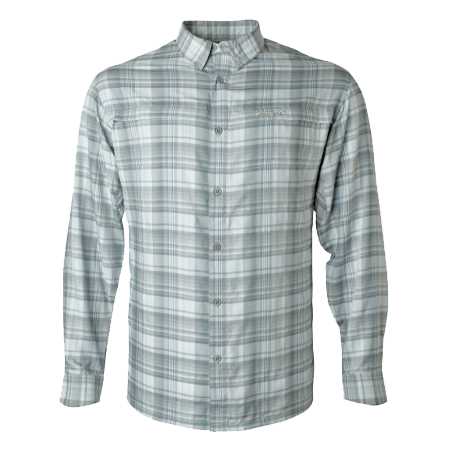 SAGE(セージ) ウェア GUIDE SHIRT