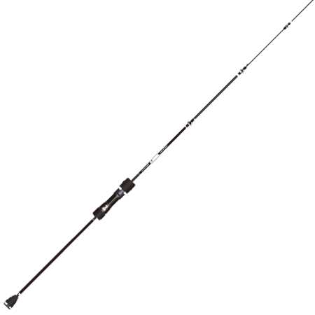 SEAFLOOR CONTROL(シーフロアコントロール) ロッド JAM ROD 2FORCE