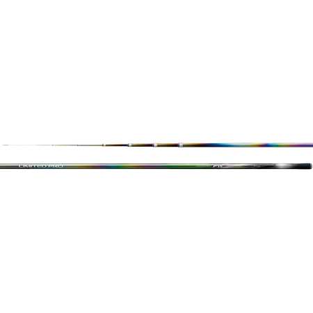 SHIMANO(シマノ) LIMITED PRO(リミテッド プロ) FW NV GENTLEPOWER 90NV