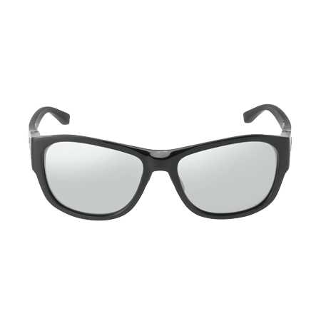 Sight Master(サイトマスター) ウェア エノルメ ブラック