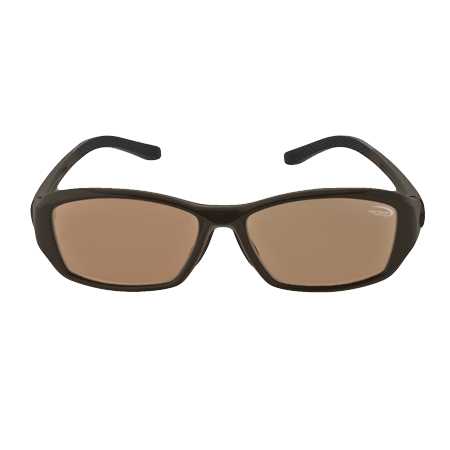 Sight Master(サイトマスター) ウェア オプティモ メタブラウン