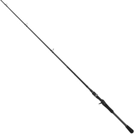 tailwalk(テイルウォーク) FULLRANGE(フルレンジ) P.I.B. 15th Anniversary limited C66XXH