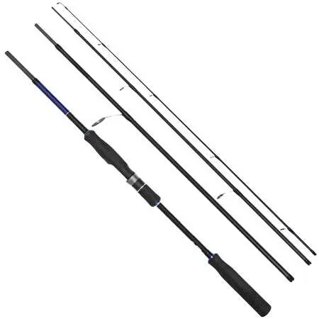 TAKAMIYA(タカミヤ) ロッド H.B concept MOBILITY CAST SEABASS