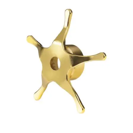 ZPI(ジーピーアイ) ZELOS MCスタードラグ