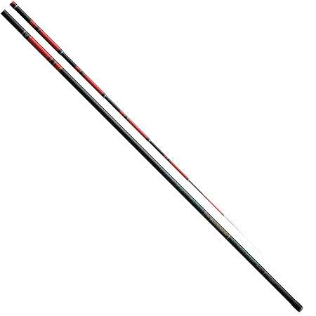 がまかつ(ガマカツ) がま鮎 ダンシングマスター MH 9.0