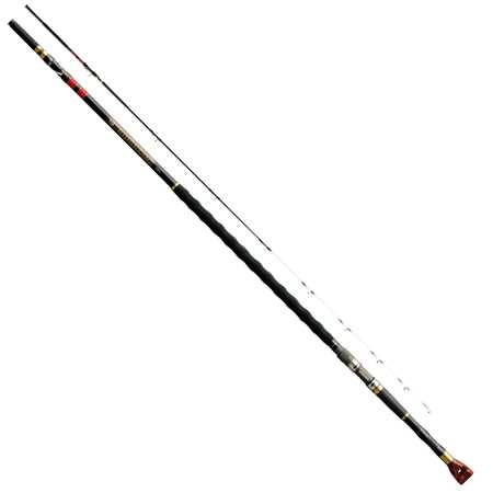 がまかつ(ガマカツ) がま石 ディオガッツオ 5.0m