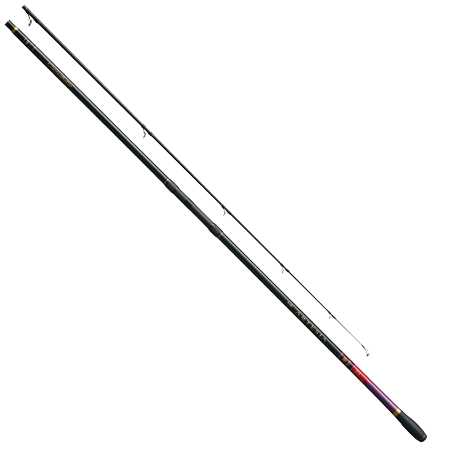 がまかつ(ガマカツ) がま投 アルテイシア 33 4.05