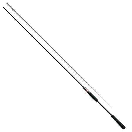 がまかつ(ガマカツ) ラグゼ 桜幻 鯛テンヤ S82ML