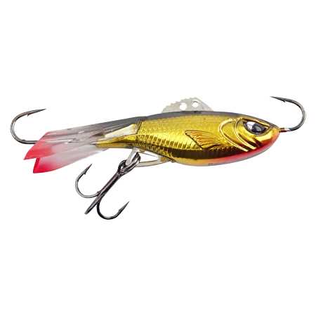 Acme(アクメ) ルアー HYPER-RATTLE 1.5