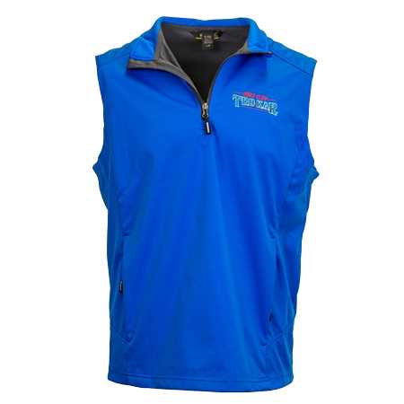 EAGLE CLAW(イーグルクロー) ウェア TROKAR PERFORMANCE VEST