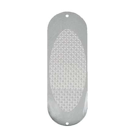 LUHR-JENSEN(ルーハージェンセン) ルアー へリングドジャー