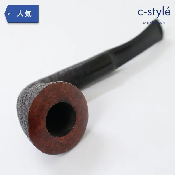 STANWELL スタンウェル パイプ 1986 煙管 キセル 喫煙具 煙草 タバコ 喫煙雑貨