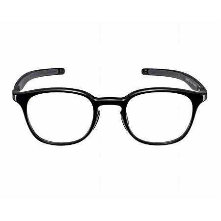 Eyevol(アイヴォル) FRAKES 48 BK-LG-BLC