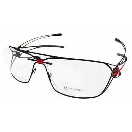 PARASITE(パラサイト) MOLECULE-X-C51