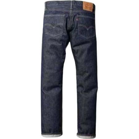 Levi’s 511(リーバイス 511) スリムフィット デニムパンツ アメリカ製