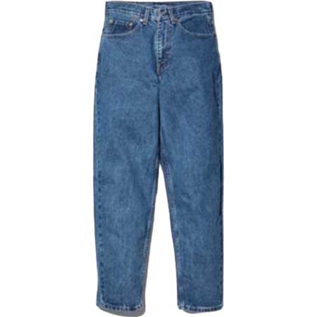 Levi’s 560(リーバイス 560) コンフォートフィット MED