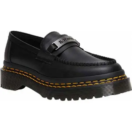 Dr.Martens(ドクターマーチン) PENTON BEX DS PLTD ローファー